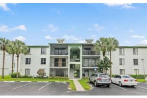 3606 Alder Drive B2, West Palm Beach