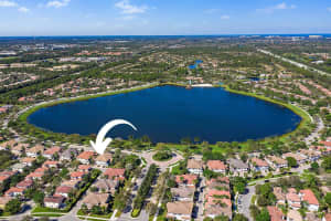 153 Evergrene Parkway, Palm Beach Gardens