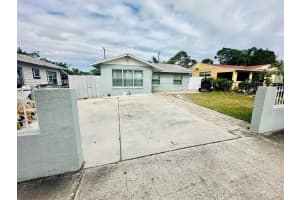 513 El Vedado, West Palm Beach