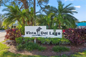 1225 Nw 21st Street 2203, Stuart