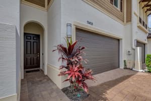 11413 Pointe Midtown Drive 11413, Palm Beach Gardens