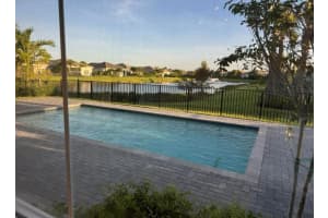 10036 Seagrass Way, Palm Beach Gardens