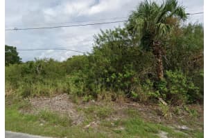 2416 42nd Street, Vero Beach