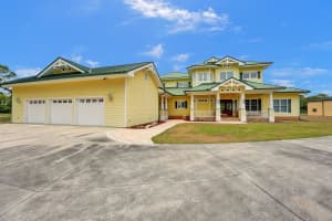 15350 Skyking Drive, Port Saint Lucie