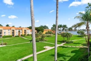 157 Yacht Club Way 304, Hypoluxo