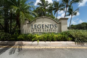 4861 Bonsai Circle 101, Palm Beach Gardens