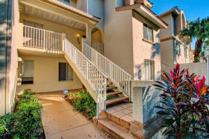17202 Glenmoor Drive, West Palm Beach