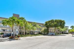 2000 S Federal Highway 107, Boynton Beach