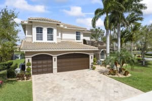8183 Venosa Haven Terrace, Boynton Beach