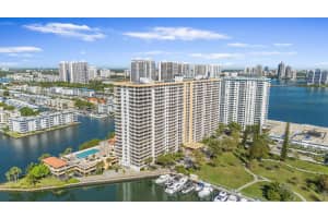 290 174th Street 1111, Sunny Isles Beach