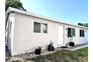 3496 48th Lane S, Lake Worth