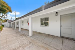 3808 Broadway Unit 3, West Palm Beach
