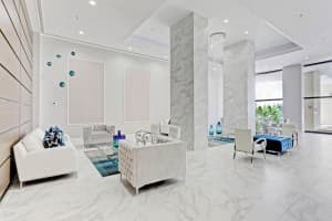 5280 N Ocean Drive 12 B, Singer Island