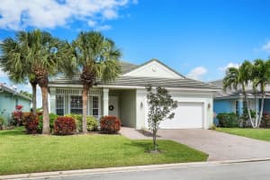 114 Nw Berkeley Avenue, Port St. Lucie, Fl 34986, Port Saint Lucie