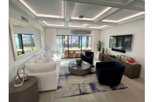 275 Beach Road B201, Tequesta