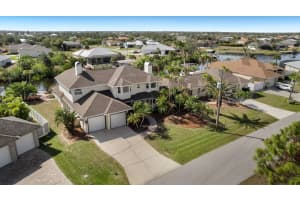 9458 Snapper Circle, Port Charlotte