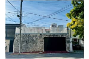 . Calle Antilope No. 14 Smza 20, Mza 14, Lote 25,, Other
