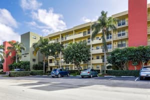 2400 Ne 10th Street 506, Pompano Beach