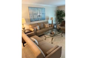 1205 Sandy Lane 149, Singer Island