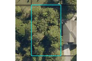 8526 103rd Court, Vero Beach