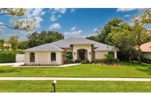 13823 Callington Drive, Wellington