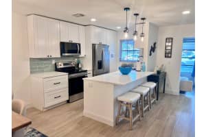 1130 Circle Terrace W B, Delray Beach