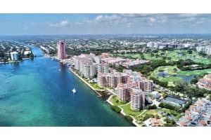 300 Se 5th Avenue 2160, Boca Raton