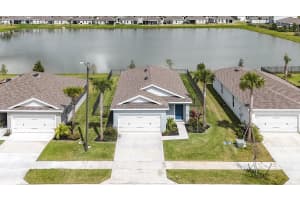 214 Raspberry Road, Fort Pierce