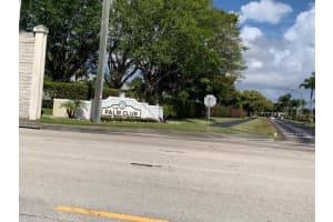 1111 Green Pine Boulevard D2, West Palm Beach