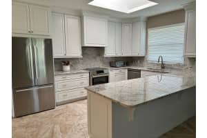 7250 Reserve Creek Drive, Port Saint Lucie