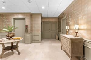 200 N Ocean Boulevard 5n, Delray Beach 200 N Ocean Boulevard 5n, Delray Beach