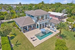 205 Body Court, Jupiter