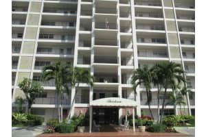 3300 N Palm Aire Drive 306, Pompano Beach 3300 N Palm Aire Drive 306, Pompano Beach