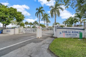2727 Yacht Club Boulevard 2b, Fort Lauderdale