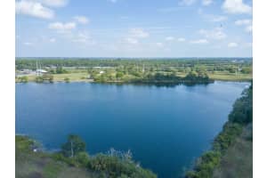 7735 21st Street Sw, Vero Beach