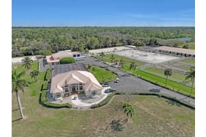 3426 &3406 Hanover Circle, Loxahatchee