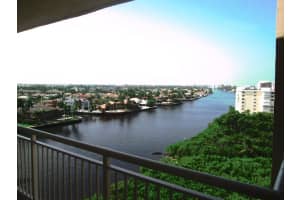 3212 S Ocean Boulevard 1007-a, Highland Beach