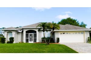 1190 43rd Court Sw, Vero Beach