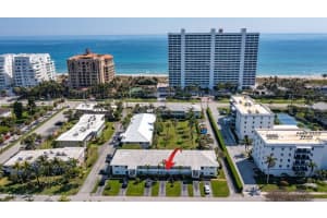 2570 Banyan Road 3, Boca Raton