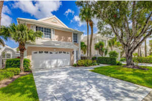 17 Selby Lane, Palm Beach Gardens