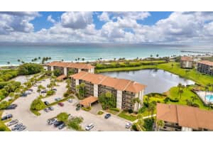 201 S Seas Drive 302, Jupiter