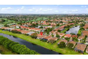 7267 Demedici Circle, Delray Beach