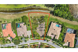 6078 Wildcat Run, West Palm Beach