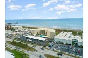 4850 Ocean Beach Boulevard 503, Cocoa Beach 4850 Ocean Beach Boulevard 503, Cocoa Beach