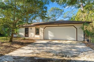 278 San Marino Road Sw, Palm Bay