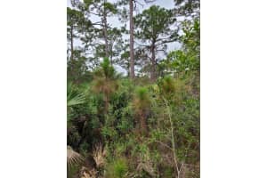 5375 69th Street, Vero Beach