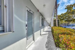 2320 Sw 22nd Avenue 211, Delray Beach