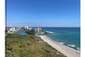 1180 S Ocean Boulevard 17d, Boca Raton