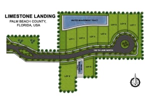 18094 Limestone Creek Road, Jupiter