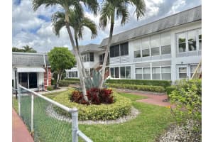 30 Plymouth C, West Palm Beach 30 Plymouth C, West Palm Beach